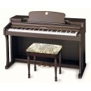 예쁜소리 리코더 이미지