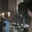 지에스25 도곡신호점 이미지