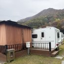 오시유 | [아이와여행]키즈카페가있는 오시유 글램핑 후기