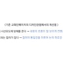 리 디자인 이미지