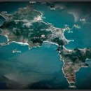 SK경인주유소 이미지