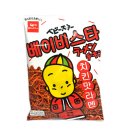 통통치킨 이미지