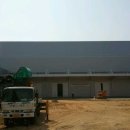 (주)신사고하이테크 - 15515 | (주)신사고하이테크