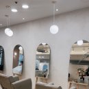 소랑헤어 이미지