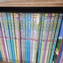 에덴작은도서관 이미지