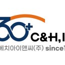 아이앤씨커뮤니케이션