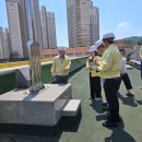 강서초등학교 뉴스티앤티