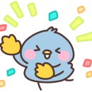 누룽지신 이미지