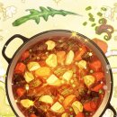 성자농장 | [역하렘 로맨스판타지]마론후작_자야