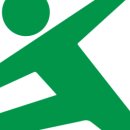 오에스팜 이미지