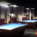 멘체스터당구장 이미지