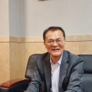 으뜸환경 이미지