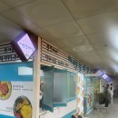 [을지로입구역] 김밥 맛집 먹보대장, 아침부터 든든하게 포장하기 좋은 계란김밥 성지