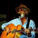 If I Needed You / Don Williams & Emmylou Harris 이미지