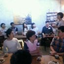 차마당 이미지