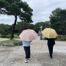 당진관광안내소 이미지