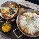 두리멍쉴 애견유치원 이미지