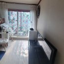 성신부동산공인중개사사무소 이미지