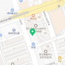 대전 워너비 문화점 이미지