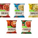 국민파스타 이미지