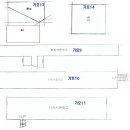 성읍리-22 이미지