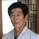 동산건강원 연합뉴스