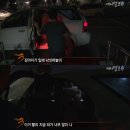 대학동물병원 이미지