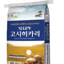 임진강정미소 | 김포시 후평리 농사의 지리적 배경과 역사