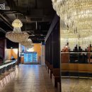 율하숲길 이미지