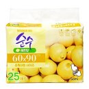 402001 이미지