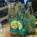 교대역 술집, 조용한 한식 안주 맛집(소고기 스키야키 전골, 파닭전) : 순옥정