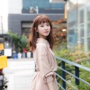 은빈 이미지