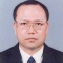 (주)예일산업 - 2773 | (주)예일산업