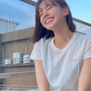 연세굿데이치과의원수서점 이미지