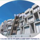 캄모텔 | 촌부리 여행객 필독 캄 방샌 호텔 추천 &amp; 솔직 후기
