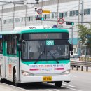 연천공영버스터미널 이미지