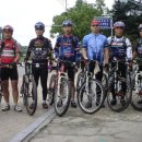 은혜사 앞 이미지