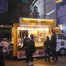 더본푸드 이미지