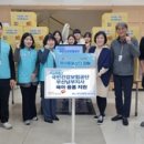 가정종합사회복지관 이미지