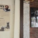 이도2동 벤처마루 앞 | 제주시청 근처 현지인 추천 카페, 청양커피로스터리 청양비엔나 후기