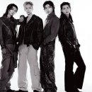 준PC(JUN PC) 이미지