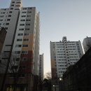 이안1길 이미지