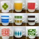 킹빈티지 이미지