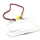 스마일안경 이미지