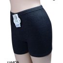 주식회사다올 이미지