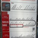 강남랜드 | 5002A·B 버스 강남/신논현&lt;-&gt;에버랜드 왕복 탑승 후기