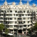 까사비용 이미지