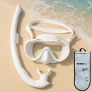 셀러버디A | 2025년 스노클링 장비 추천, A부터 Z까지 (가격, 종류, 구매 팁 총정리)