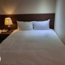 제주 해마 관광호텔 이미지