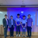 기장고등학교 이미지